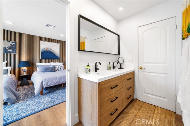 Detail Gallery Image 27 of 75 For 78865 Starlight, Bermuda Dunes,  CA 92203 - 4 Beds | 3/2 Baths