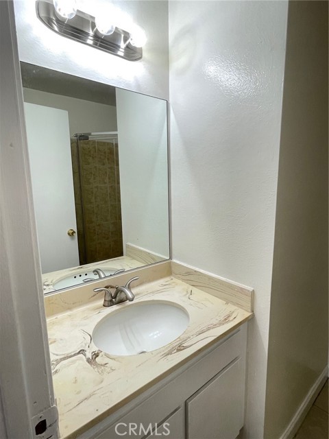Detail Gallery Image 9 of 19 For 3565 Linden Ave #253,  Long Beach,  CA 90807 - 2 Beds | 2 Baths