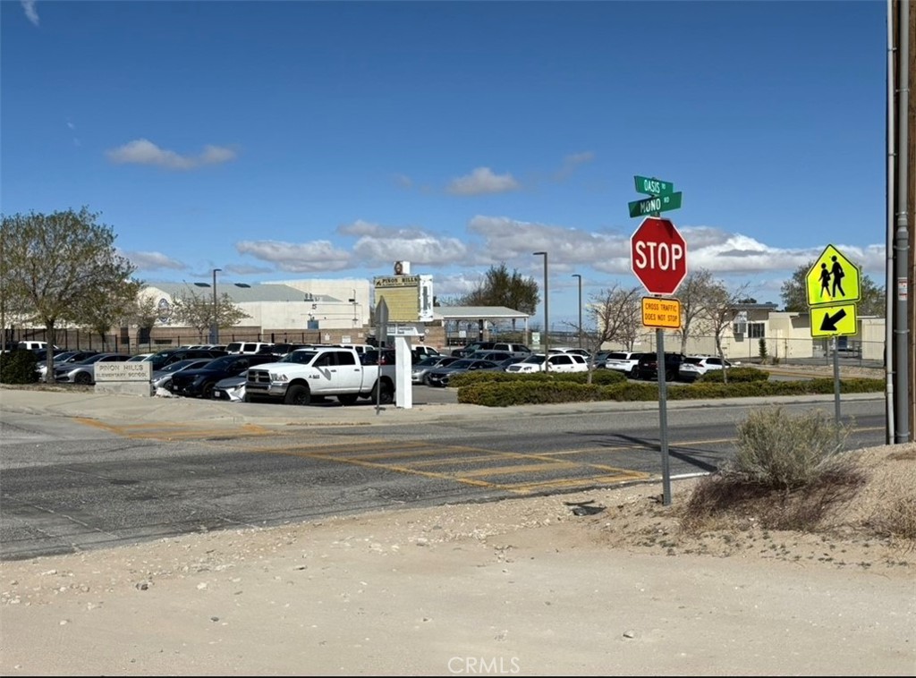 MLS #PW25162799 image #4