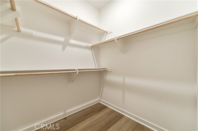 Detail Gallery Image 30 of 46 For 136 Ruby Rd, Rancho Mission Viejo,  CA 92694 - 3 Beds | 2/1 Baths