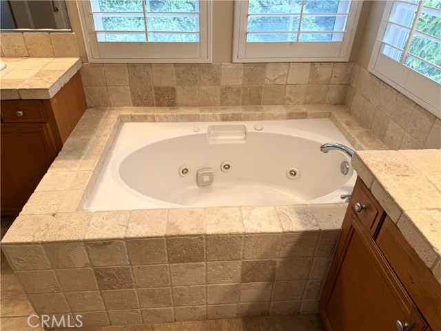 Detail Gallery Image 36 of 54 For 2 Honeydew, Irvine,  CA 92603 - 3 Beds | 2/1 Baths