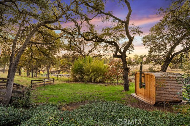 Detail Gallery Image 41 of 73 For 3690 Keefer, Chico,  CA 95973 - 4 Beds | 2/1 Baths