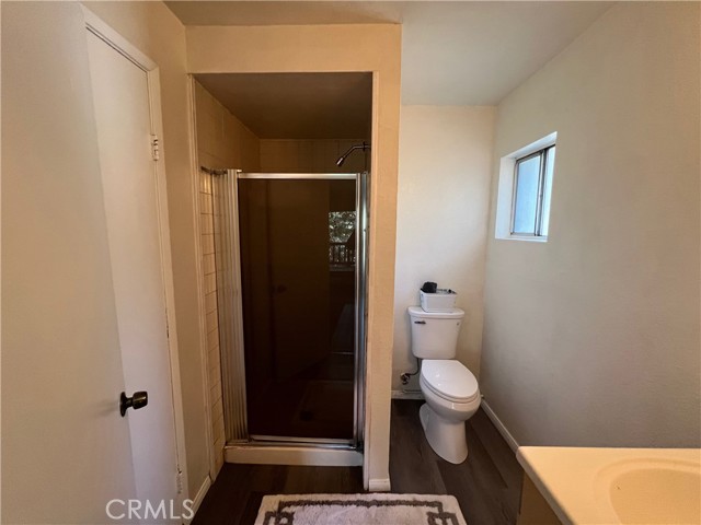 Image 8 of 51 For 31095 All View Drive
