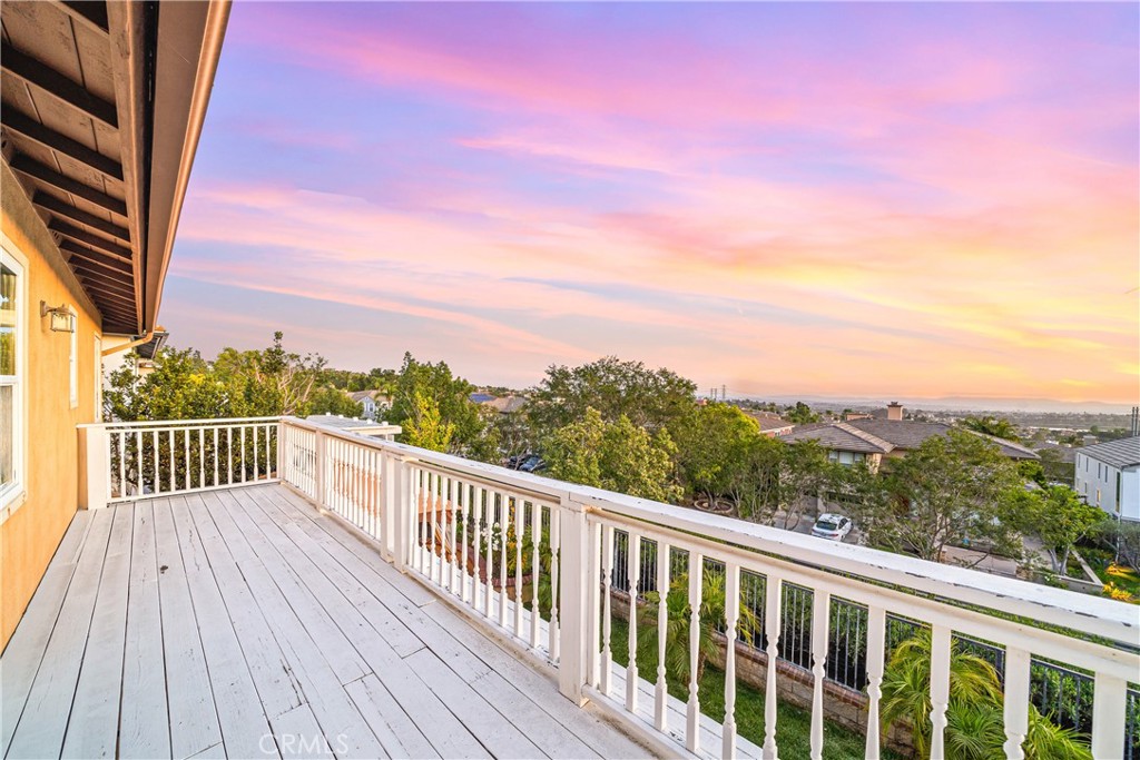 50087d7f 47ff 4c88 877c 5a11c8e5c902