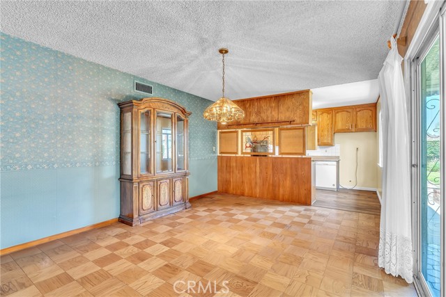 1503 S Broadmoor Avenue, West Covina CA: https://media.crmls.org/medias/500894cf-370f-4976-944b-ef053353b06b.jpg
