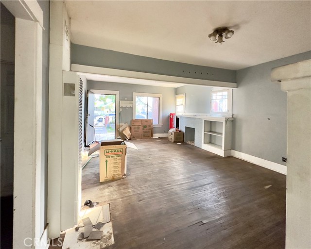 2829 California Street, Huntington Park CA: https://media.crmls.org/medias/5008974d-b70f-4542-b686-2f777e55dae9.jpg