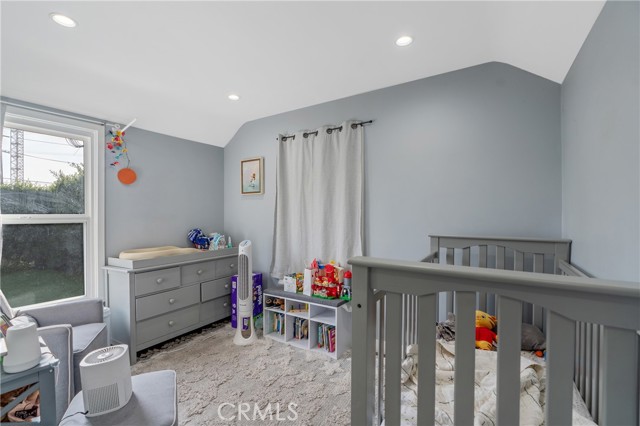 11938 Exposition Boulevard, Los Angeles CA: https://media.crmls.org/medias/50089c8a-d4dc-4698-b117-e5ce7a7b30b2.jpg