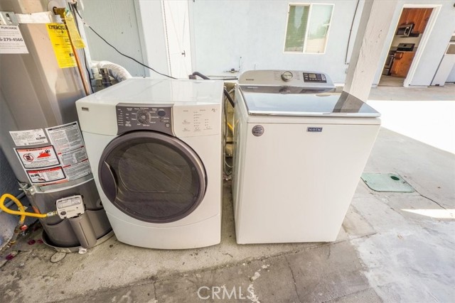 13737 Mercer Street, Pacoima CA: https://media.crmls.org/medias/5008ae8c-8338-460c-8a65-3c2242318b27.jpg