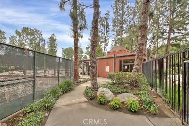Detail Gallery Image 44 of 58 For 348 S Prospectors Rd #8,  Diamond Bar,  CA 91765 - 2 Beds | 2 Baths
