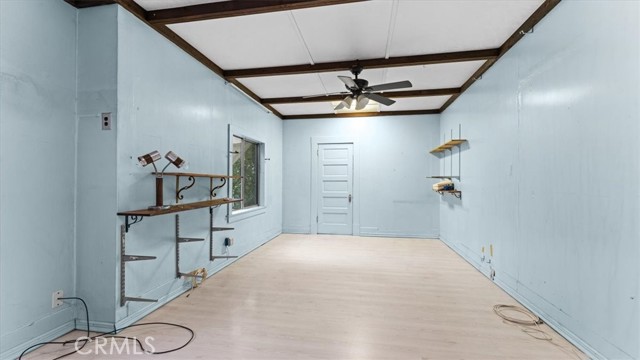 Detail Gallery Image 28 of 50 For 2124 Wilcox Ave, Oroville,  CA 95966 - 2 Beds | 2 Baths