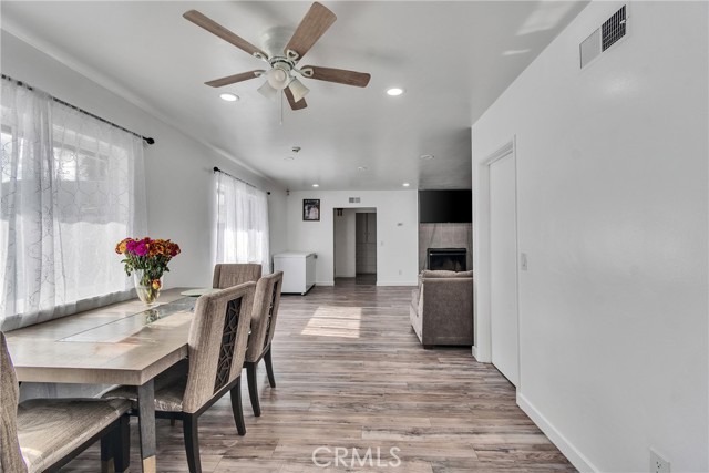 Detail Gallery Image 31 of 34 For 5121 Sierra St, Riverside,  CA 92504 - 3 Beds | 2 Baths