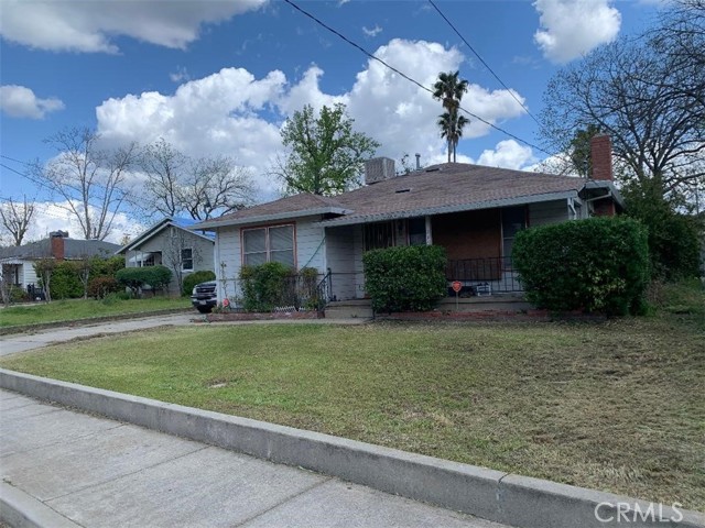 2463 Baldwin Avenue, Oroville, CA, 95966 2463 Baldwin Avenue, Oroville, CA, 95966
