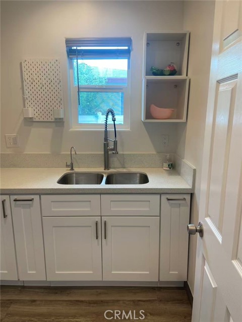 Detail Gallery Image 34 of 43 For 6236 Reno Ave, Temple City,  CA 91780 - 6 Beds | 6 Baths