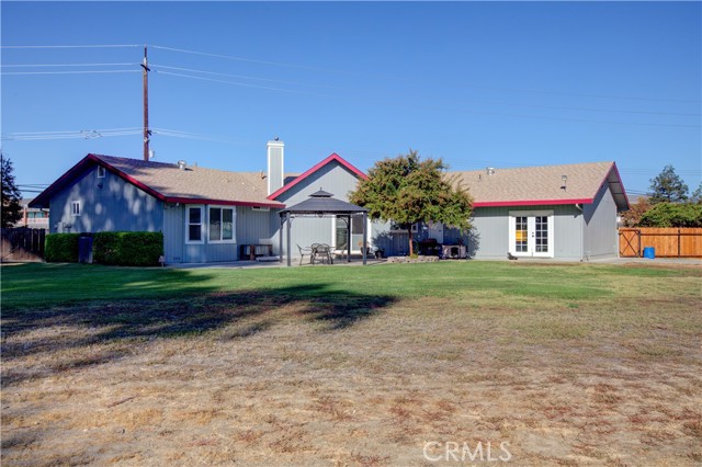 5390 G Street, Merced, CA, 95340 5390 G Street, Merced, CA, 95340