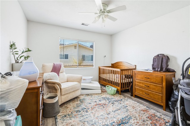 Detail Gallery Image 20 of 35 For 57826 Joshua, Yucca Valley,  CA 92284 - 3 Beds | 2 Baths