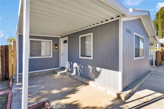 Detail Gallery Image 5 of 30 For Address Is Not Disclosed, Victorville,  CA 92395 - 2 Beds | 1 Baths