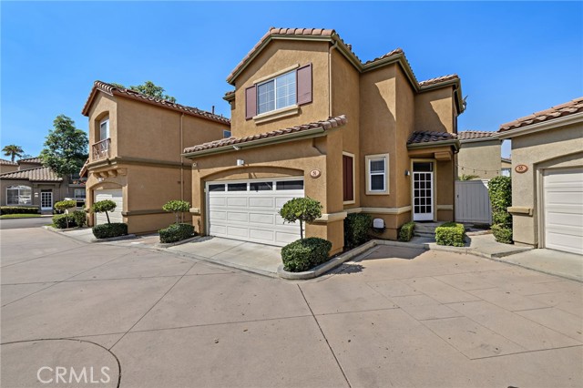 Detail Gallery Image 25 of 26 For 51 Calle De Los Ninos, Rancho Santa Margarita,  CA 92688 - 3 Beds | 2/1 Baths