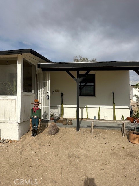 MLS #OC25279448 image #6