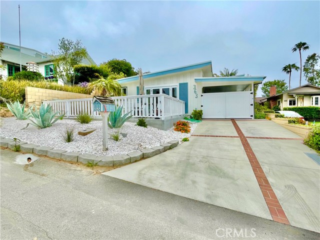 363 Ruby Street, Laguna Beach, California 92651, 3 Bedrooms Bedrooms, ,2 BathroomsBathrooms,Residential Lease,For Rent,363 Ruby Street,CRLG24061864