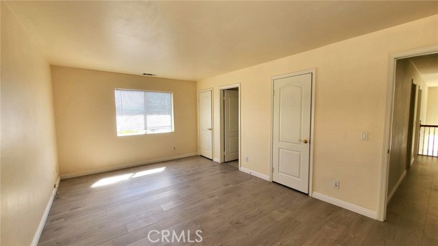 Detail Gallery Image 8 of 15 For 18312 Sunshine Ct, La Puente,  CA 91744 - 4 Beds | 2/1 Baths