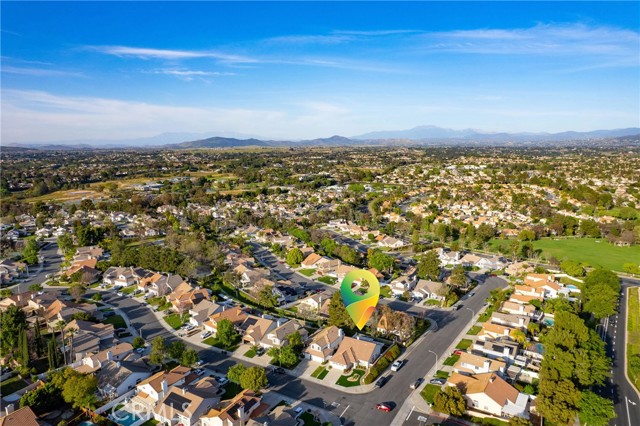 Detail Gallery Image 31 of 32 For 43240 Corte Almonte, Temecula,  CA 92592 - 3 Beds | 2 Baths