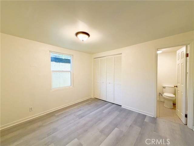 Detail Gallery Image 11 of 15 For 279 Parke St, Pasadena,  CA 91101 - 1 Beds | 2 Baths