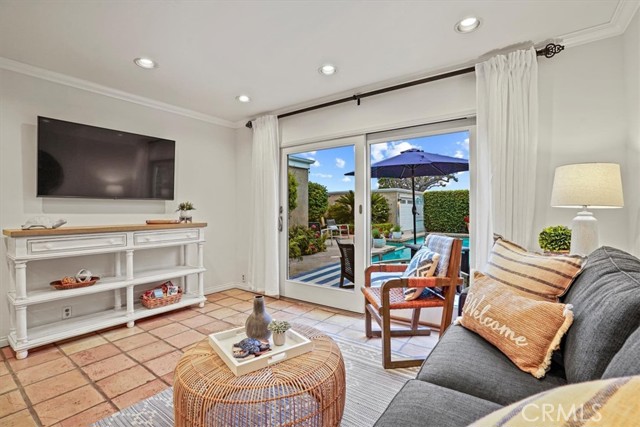 23802 Cassandra Bay, Dana Point CA: https://media.crmls.org/medias/5009530b-039d-4154-8bf2-b1a55e71c381.jpg