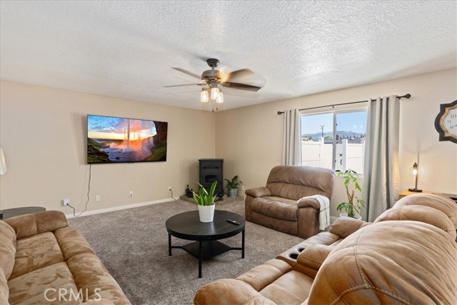 Detail Gallery Image 38 of 47 For 18307 Westlawn St, Hesperia,  CA 92345 - 3 Beds | 2 Baths