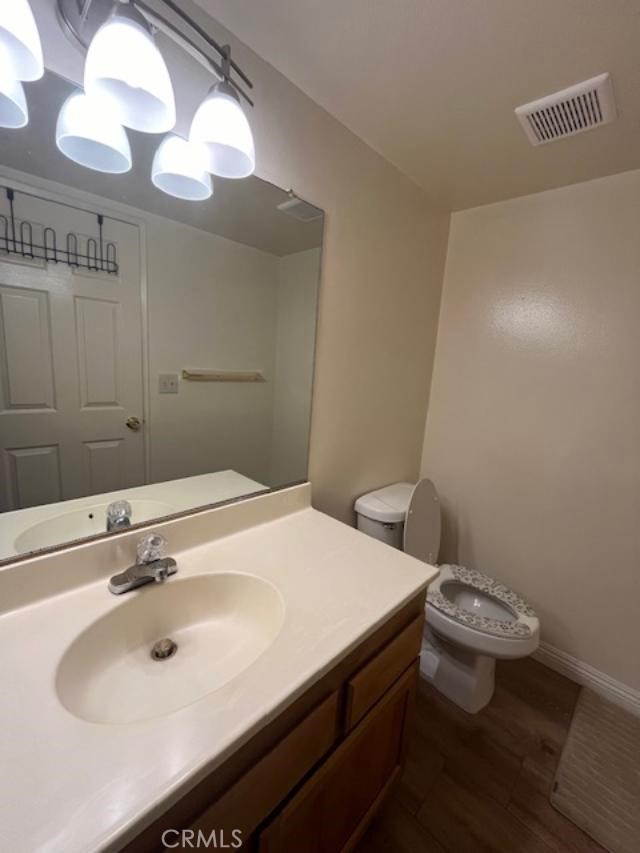 Detail Gallery Image 15 of 15 For 1037 Sunset Bld #G,  Arcadia,  CA 91007 - 3 Beds | 2/1 Baths