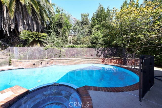 Detail Gallery Image 40 of 43 For 1035 English Oaks, Arcadia,  CA 91006 - 4 Beds | 2/1 Baths