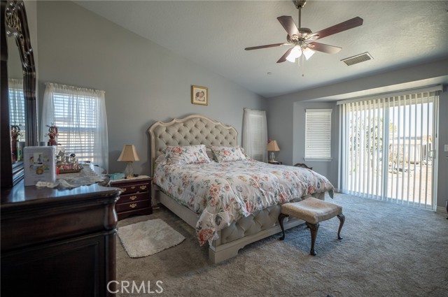 Detail Gallery Image 21 of 24 For 7653 Montrose, Hesperia,  CA 92345 - 3 Beds | 2 Baths