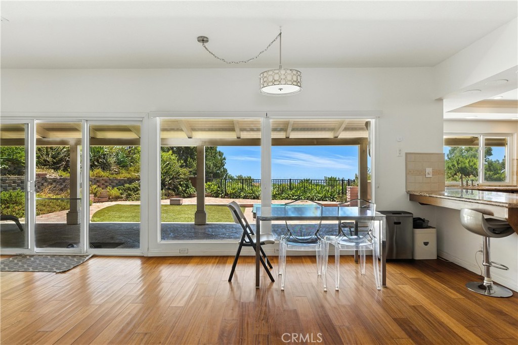 12638 Carinthia Drive