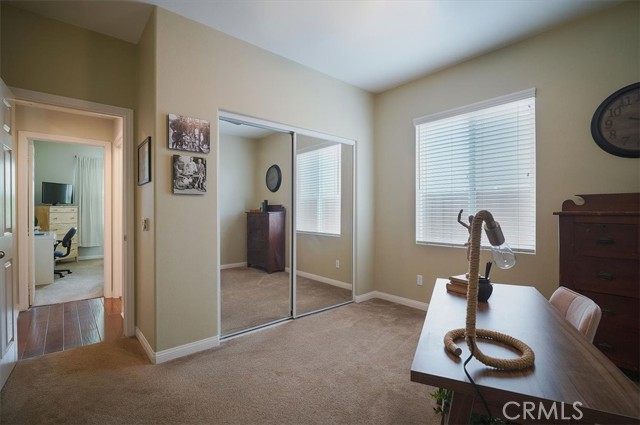 Detail Gallery Image 11 of 44 For 32804 Red Carriage Rd, Winchester,  CA 92596 - 5 Beds | 3 Baths