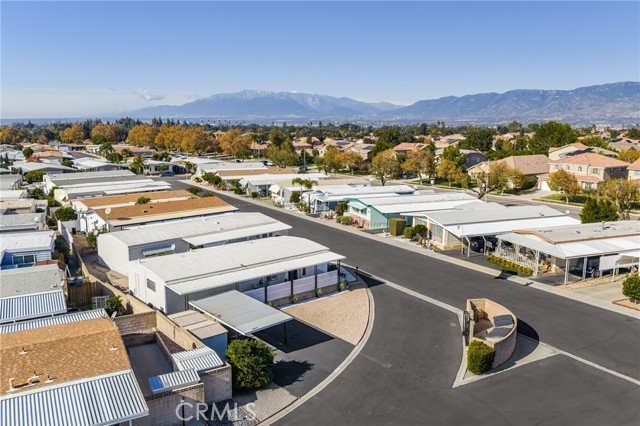 Detail Gallery Image 27 of 27 For 1251 E Lugonia, Redlands,  CA 92374 - 2 Beds | 2 Baths