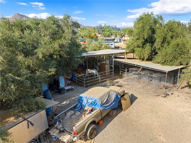 Detail Gallery Image 42 of 44 For 21710 Steele Peak Dr, Perris,  CA 92570 - 4 Beds | 2 Baths