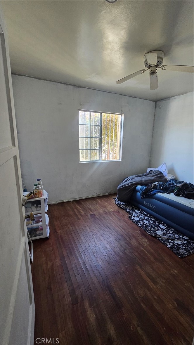 MLS #IV25177682 img 10