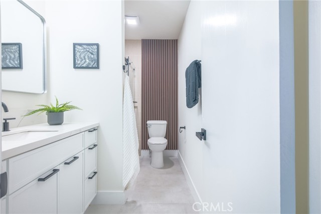 Detail Gallery Image 25 of 49 For 927 N Kings Rd #114,  West Hollywood,  CA 90069 - 1 Beds | 1/1 Baths