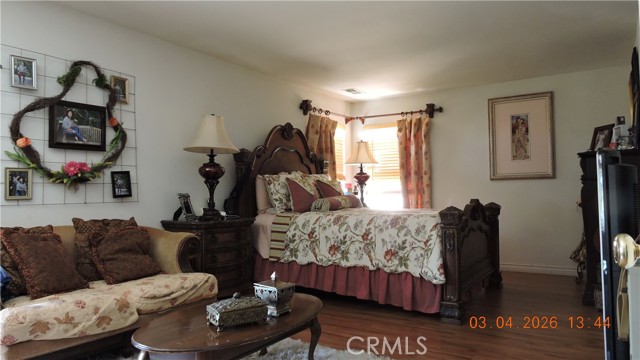 Detail Gallery Image 40 of 56 For 1855 Old Baldy, Upland,  CA 91784 - 4 Beds | 2/1 Baths