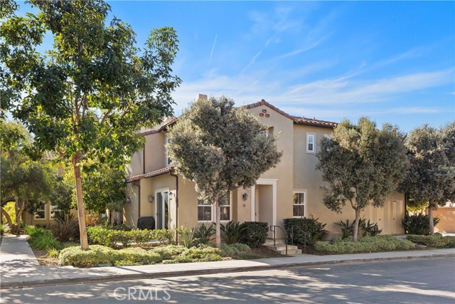 Detail Gallery Image 3 of 39 For 26 Paseo Luna, San Clemente,  CA 92673 - 3 Beds | 2/1 Baths