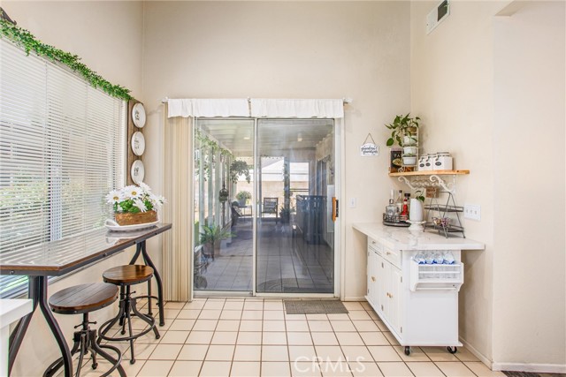 10981 Deerfield Drive, Cherry Valley CA: https://media.crmls.org/medias/5009a293-425d-4b69-a091-964ca1770762.jpg