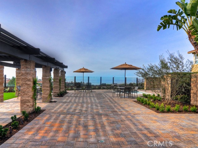 Detail Gallery Image 35 of 41 For 64 Corniche Dr. a,  Dana Point,  CA 92629 - 2 Beds | 2 Baths