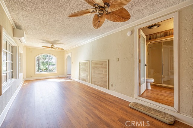 Detail Gallery Image 16 of 34 For 4819 Columbia Way, Lancaster,  CA 93536 - 2 Beds | 1/1 Baths