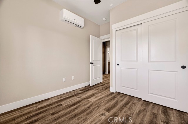 7083 Pentz Road, Paradise CA: https://media.crmls.org/medias/5009e64e-14af-48a2-8615-3cab5560e93e.jpg