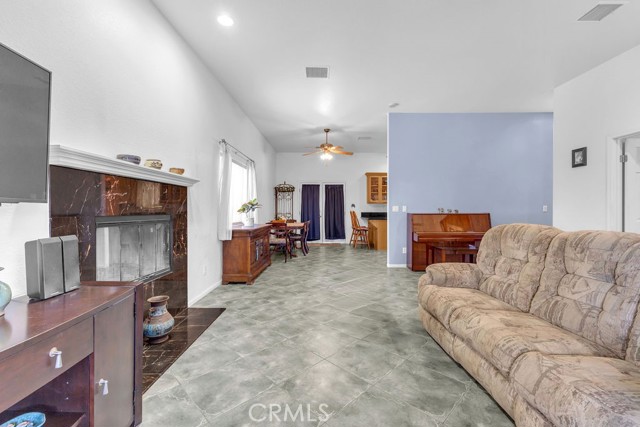 20980 Artesia Road, Desert Hot Springs CA: https://media.crmls.org/medias/5009ee88-04d7-48c4-86b5-8ca13a392e65.jpg