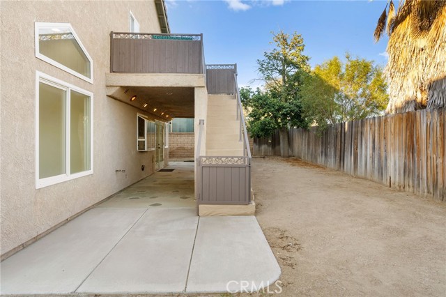 Detail Gallery Image 66 of 70 For 40132 White Leaf Ln, Murrieta,  CA 92562 - 5 Beds | 3 Baths