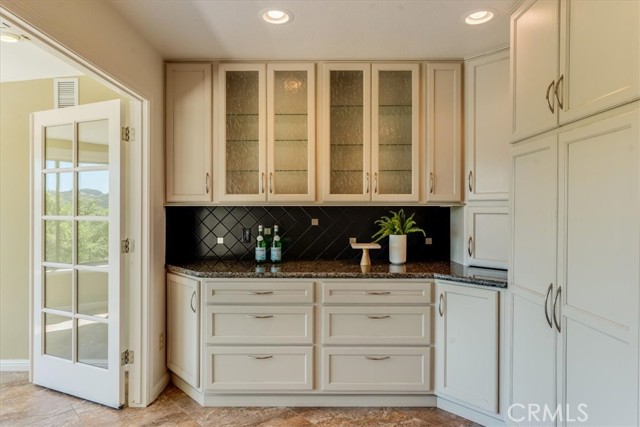 Detail Gallery Image 23 of 62 For 12405 Santa Ana, Atascadero,  CA 93422 - 4 Beds | 3/1 Baths