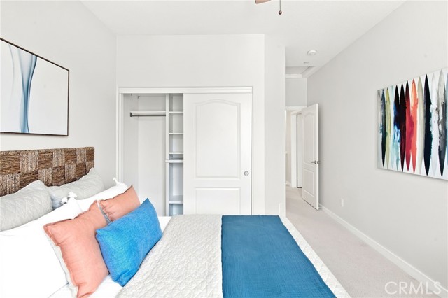 2 Bed Home for Sale in Hawthorne, California