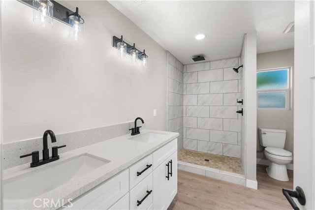 Detail Gallery Image 17 of 26 For 5136 West Aveenue L-10, Lancaster,  CA 93536 - 1 Beds | 1 Baths