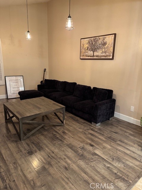 Detail Gallery Image 7 of 21 For 6831 Foxborough Ct #50,  Yorba Linda,  CA 92886 - 3 Beds | 1/1 Baths