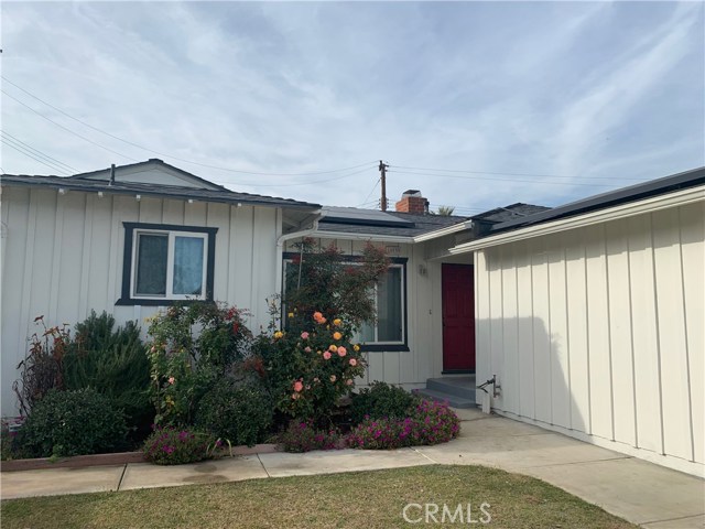 10939 Archway Dr, Whittier, CA 90604